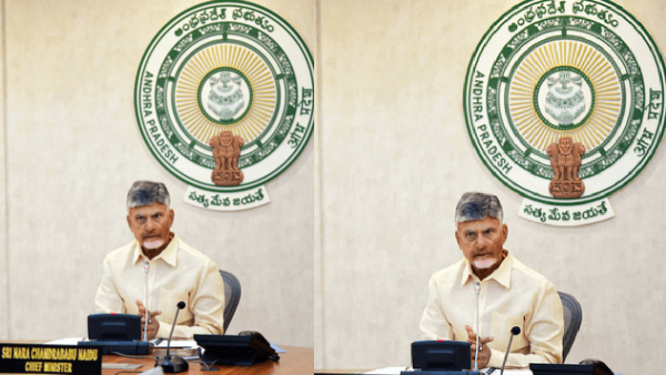 government-has-announced-30-more-nominated-posts-in-ap