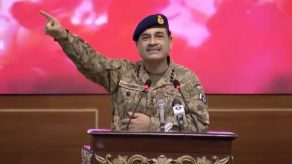 pakistan-army-chief-shocking-comments-on-kashmir