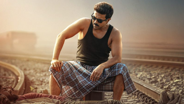 ram-charan-game-changer-movie-got-400-million-watch-minutes-in-hindi-version