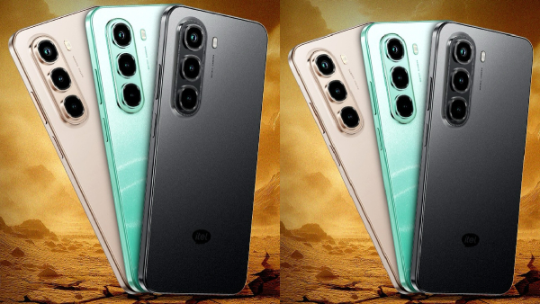 itel-a95-5g-phone-with-50mp-camera-and-ai-tools-for-rs-9-599
