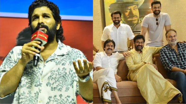 allu-arjun-chappanu-brother-comments-completed-nine-years