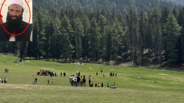 key-mastermind-behind-the-pahalgam-terror-attack