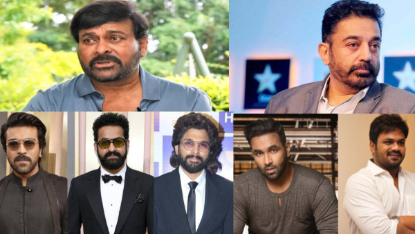 tollywood-celebrities-reaction-on-terror-attack-in-jammu-and-kashmir