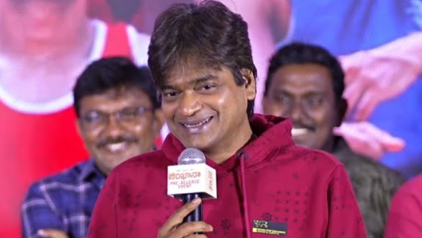 harish-shankar-shocking-comments-on-telugu-audience-at-jinkhana-event
