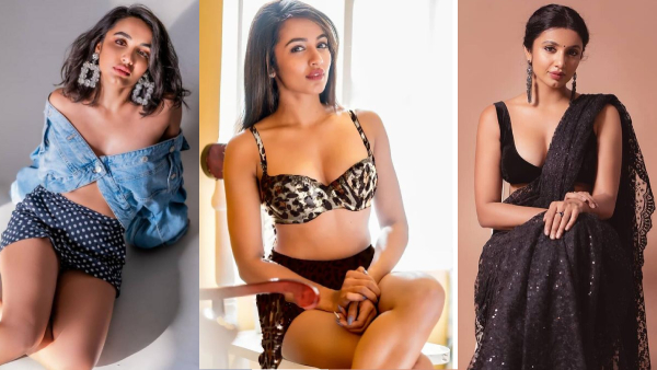 bigg-boss-beauty-tejaswi-gives-clarity-on-marriage-with-hero-navdeep bigg-boss-beauty-tejaswi-gives-clarity-on-marriage-with-hero-navdeep