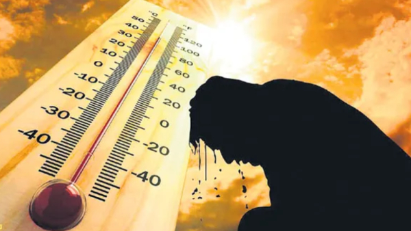 hot-weather-red-alert-for-seven-districts-in-telangana hot-weather-red-alert-for-seven-districts-in-telangana