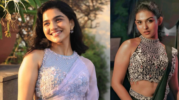actress-mamitha-baiju-got-chance-to-act-in-ntr-neel-movie