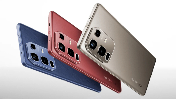 infinix-note-50s-5g-with-amazing-features-for-rs-15-999