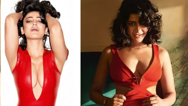 actress-sruthi-haasan-shocking-comments-on-her-relationship