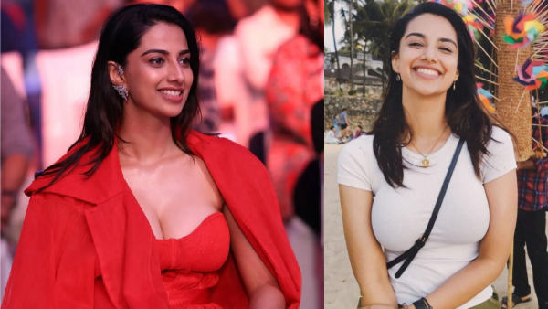 meenakshi-chowdary-shocking-comments-about-her-height