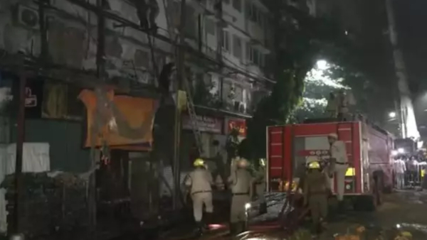 massive-fire-accident-in-kolkata-14-people-burnt-alive