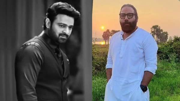 prabhas-sandeep-reddys-spirit-movie-is-on-hold