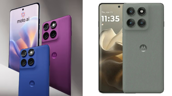 motorola-edge-60-pro-launched-in-indian-market-and-features-of-mobile