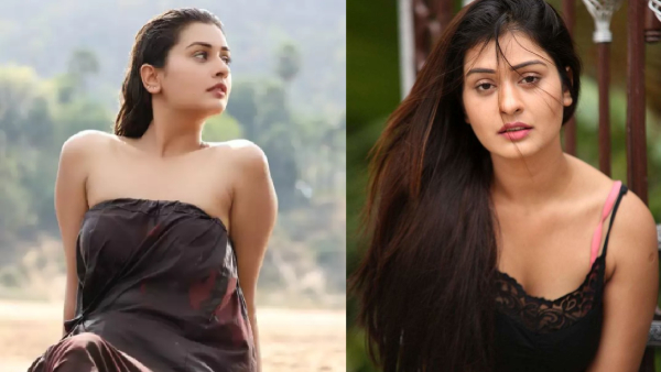 actress-payal-rajput-shared-phone-number-on-social-media