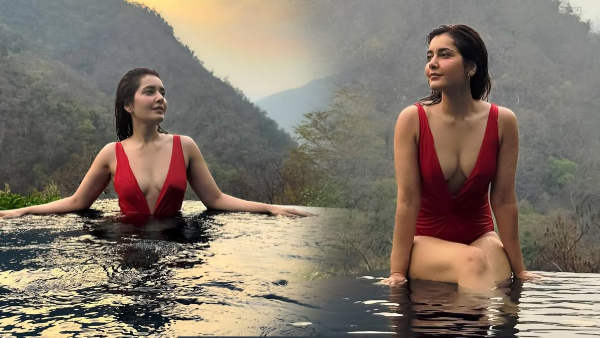 Do you remember who this mega heroine is