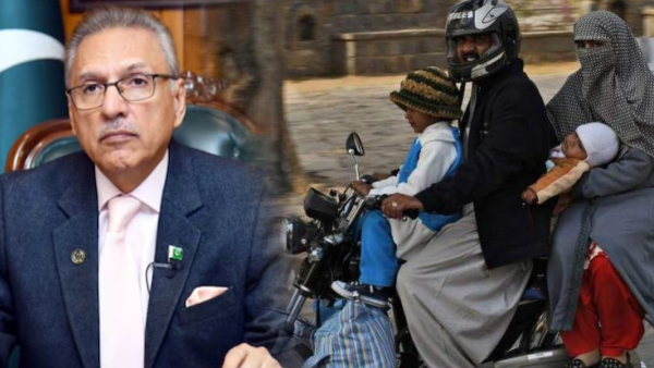 Pakistan does not have the financial capacity to wage war with India