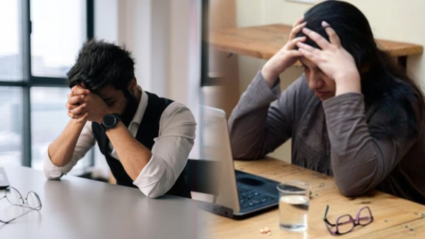 Google is preparing to lay off employees