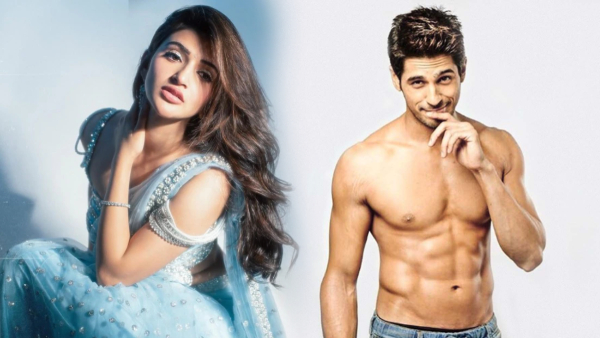 Sreeleela s attempts to play the heroine in Sidharth Malhotra s film