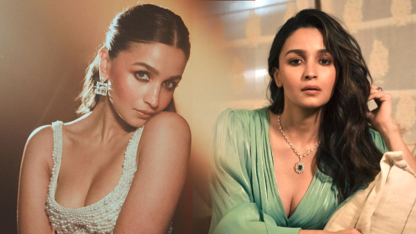 Hero s wife maintained relationships with many men before marriage