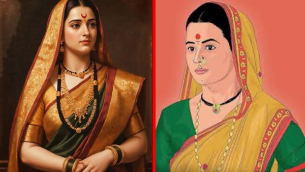 who the brave woman was who spent 29 years in prison for Hinduism who the brave woman was who spent 29 years in prison for Hinduism