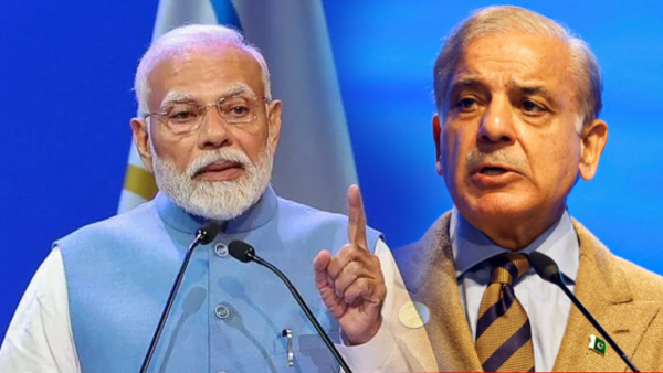 India considering closing its airspace to Pakistan aircraft