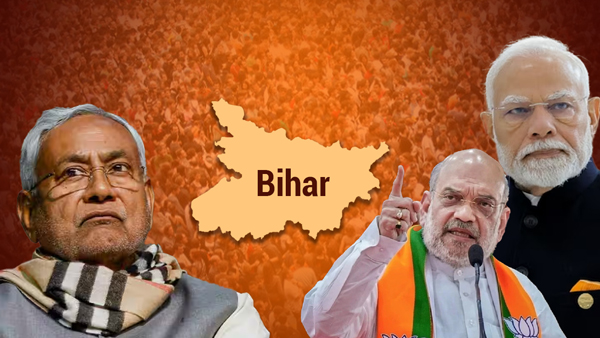 will-bihar-vote-be-a-referendum-on-the-waqf-bill-electoral-litmus-test-to-nitish-and-bjp