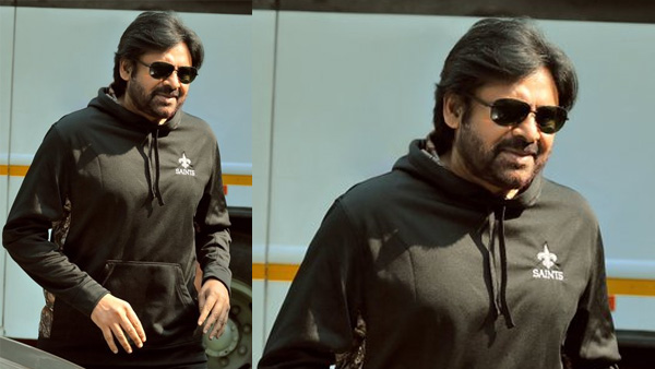 power star pawan kalyan missed industry hit movies details here