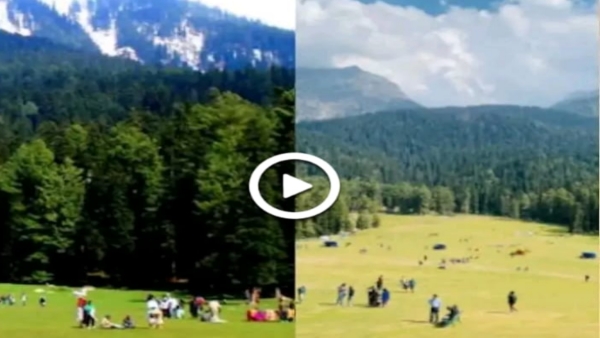 Pahalgam terror attack Two more horrific videos emerge