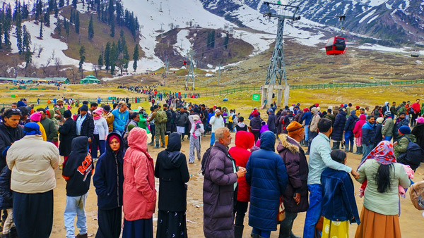 pahalgam-after-terror-attack-current-situation-tourism-and-emotional-impact