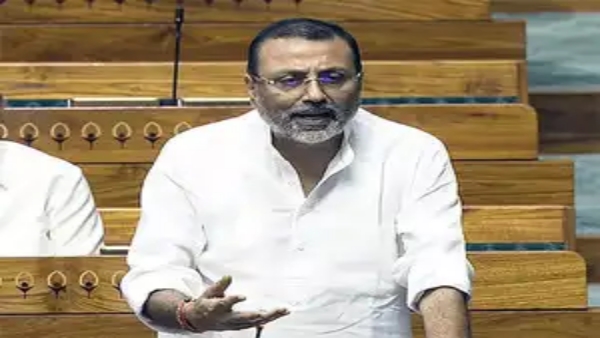 5 Lakh Marriages One Hidden Agenda Terrorism s New Front