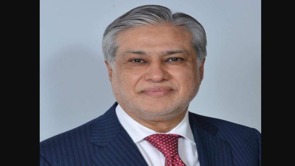 Pakistan and China reiterated their firm resolve to uphold regional peace and stability Pakistan and China reiterated their firm resolve to uphold regional peace and stability