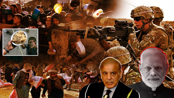 pakistan-s-economic-collapse-hyperinflation-hunger-and-rising-tensions-with-india pakistan-s-economic-collapse-hyperinflation-hunger-and-rising-tensions-with-india