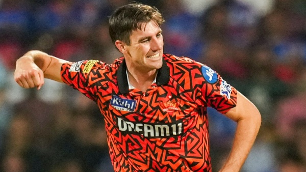 Pat Cummins wife on Instagram says Goodbye India Pat Cummins wife on Instagram says Goodbye India