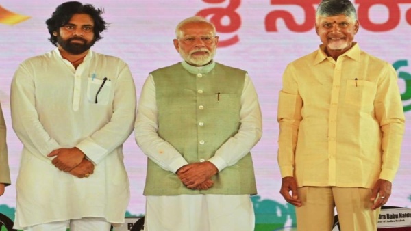 pawan-chances-to-get-key-position-in-central-as-bjp-latest-plan