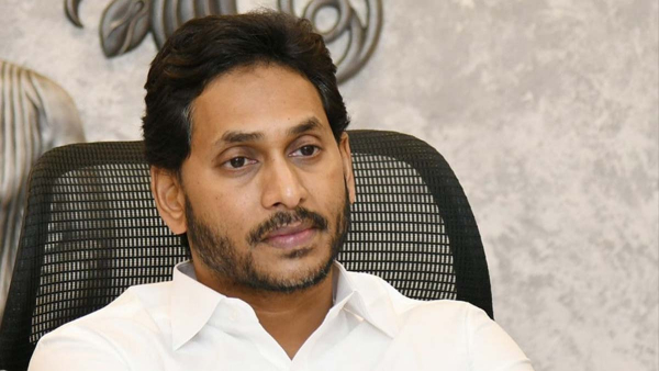 Mark Shankar health update YS Jagan wishing speedy and complete recovery of Pawan Kalyan s Son Mark Shankar health update YS Jagan wishing speedy and complete recovery of Pawan Kalyan s Son