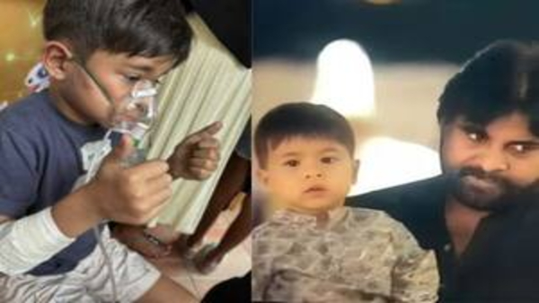 Pawan Kalyan extend gratitude to PM Modi and High Commission of India in Singapore Pawan Kalyan extend gratitude to PM Modi and High Commission of India in Singapore