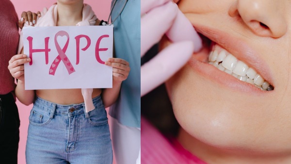 neglecting-oral-health-can-lead-to-fatal-cancer