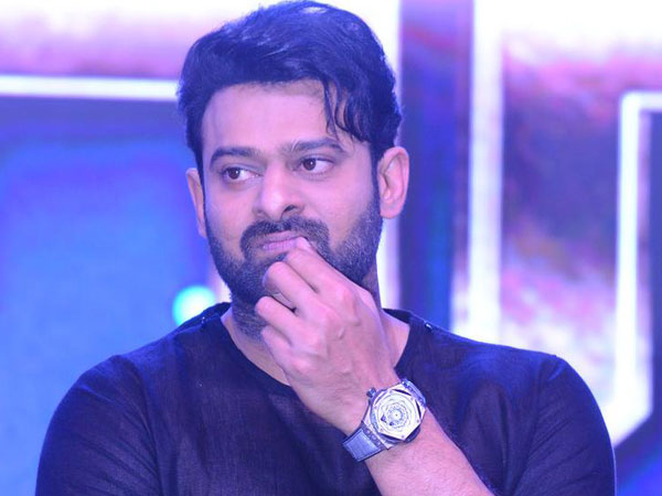rebel star Prabhas missed so many blockbuster movies in telugu industry