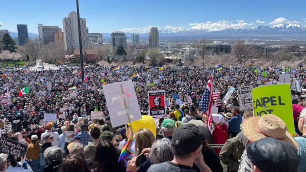 Donald trump justified retrospective tariffs says beautiful thing amid outrage everywhere Donald trump justified retrospective tariffs says beautiful thing amid outrage everywhere