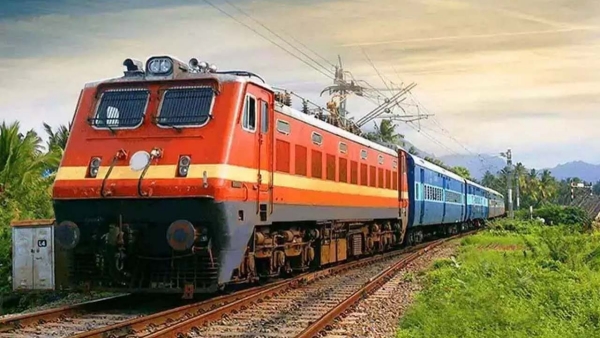 Railway Upgrades at Secunderabad 10 Train Destinations Changed