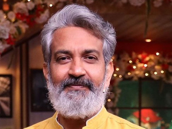 director Rajamouli says he is looking forward to the films of those three heroes