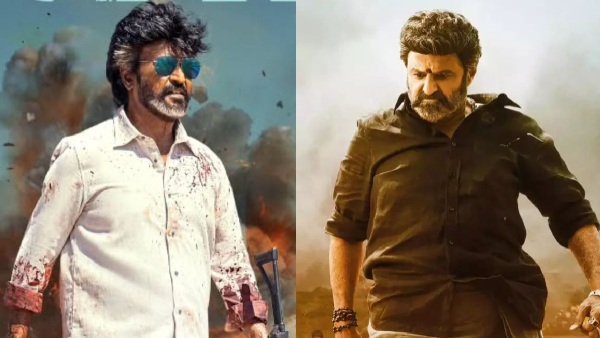 jailer-2-balakrishnas-powerful-role-in-rajinikanth-s-blockbuster-sequel
