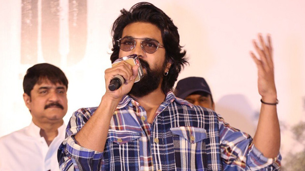 mega power star ramcharan missed supe hit movies details here