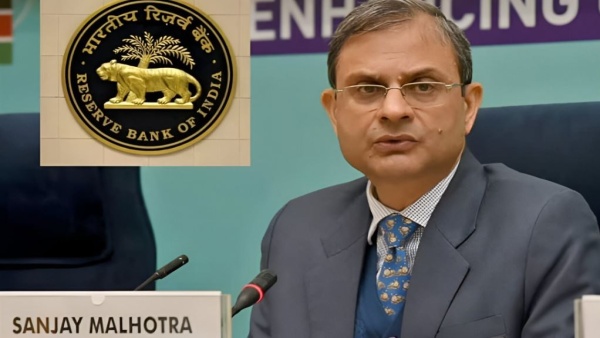 RBI cuts key interest rates by 25 basis points
