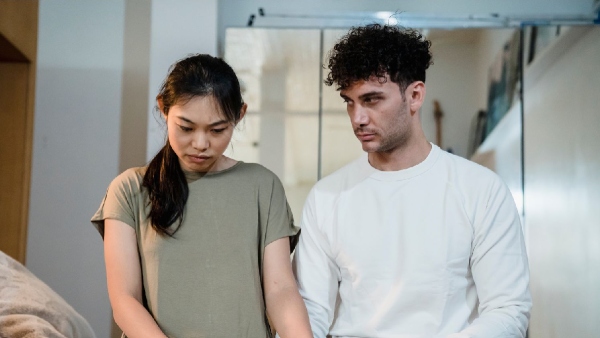 Floodlighting Floodlighting