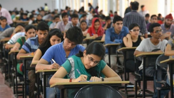 intermediate-board-announces-examination-results-date-details-here