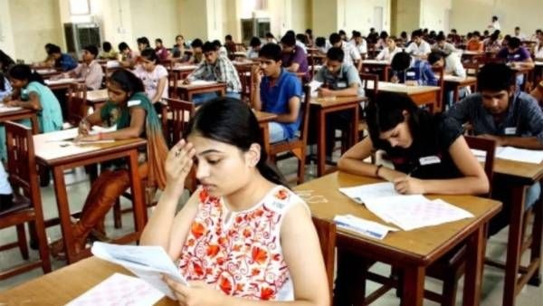 ap-and-telangana-inter-tenth-results-dates-almost-finalised