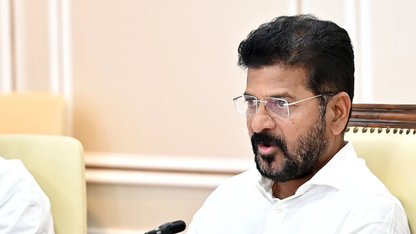 cm-revanth-warns-party-mlas-to-focus-on-public-issues