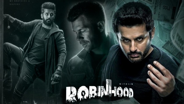 An unbreakable record as the worst telugu movie of 2025