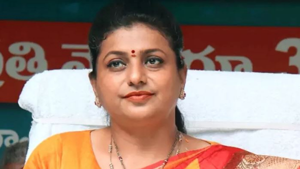 roja-reveals-cows-death-list-in-ttd-gosala-amid-latest-political-row